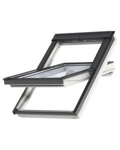 Velux GGL MK08 Centre Pivot Roof Window - 780 mm x 1400 mm