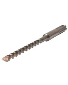 Faithfull SDS Max Drill Bit 14mm x 340mm