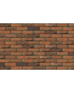 Viola Brick