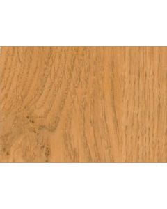 2440mm x 1220mm x 18mm Dublin Oak Superpan Panel