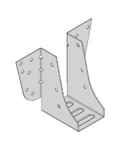 TM Midi Shoe Hanger 50mm