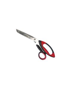 Leadax Stainless Steel Scissor - 255 mm