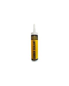 Leadax Sealant Tube 290ml