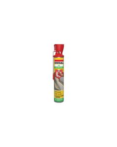 Soudabond Easy PU Adhesive Hand Held 750ml