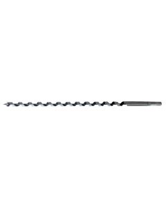 Rawlplug Auger Drill Bit - 16 mm x 400 mm