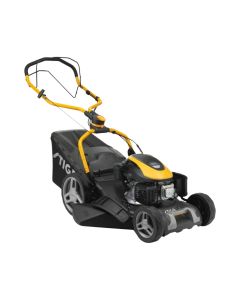 Stiga Self Drive Lawn Mower - 20 inch