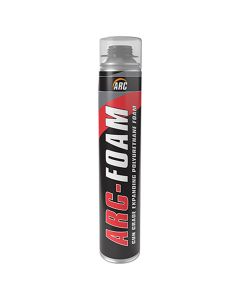 Arc Expanding Foam 750ml