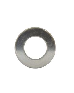 Flat Washer M6 (40)