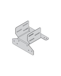 Slide Shoe 100mm