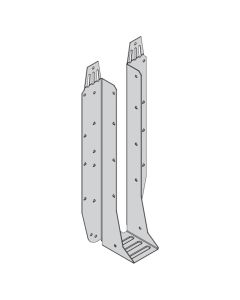 Universal Hanger 75mm x 220mm