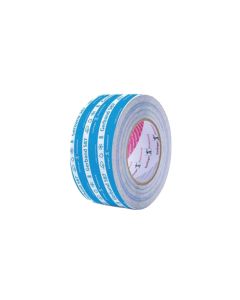 Gerband 587 Waterproof Tape for Airtightness - 60mm x 25m