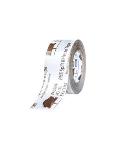 Gerband PHS Window Tape 60mm x 25M (Split 45/15mm)