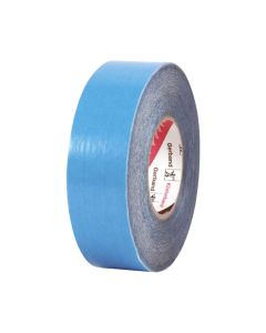 Gerband 970 Double Sided Tape - 30mm x 50m / Blue