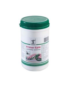 Gerband 6300 Primer for Airtightness Tape Adhesion - 1kg