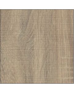 2440 x 1220 x 18mm Cambrian Oak Melamine MDF