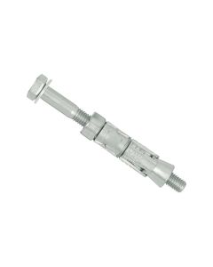 Rawl Trade Rawlbolt M10/10L (2pcs) L