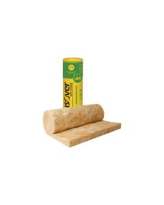 Spacesaver G3 Loft Roll Insulation 100mm   14.13m2 Roll 