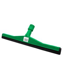 Steintec Paving Mortar Squeegee with Handle - 550 mm