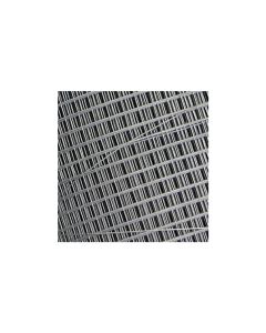 Weld Mesh Wire 900mm x 6Mtr Roll   (25x25x1.0-1.6mm Box Size) 