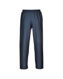 Portwest Sealtex AIR Trouser - M / Navy