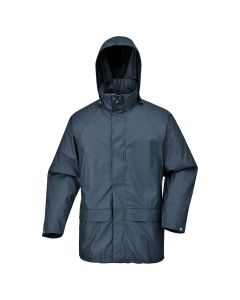 Portwest Sealtex AIR Jacket - L / Navy