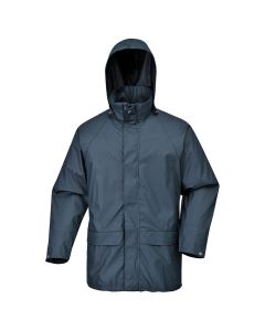 Portwest Sealtex Air Jacket - XL / Navy