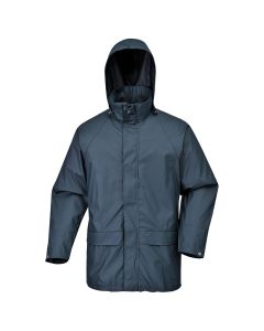 Portwest Sealtex Air Jacket - XXL / Navy