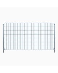 Site/Security Fencing 2.1 x 3.45mt