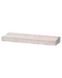 Concrete Cill 10x2 4ft 6