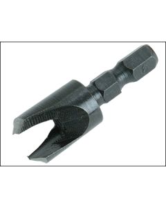 Plug Cutter 5/8