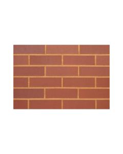 Class A Solid Engineering Brick (125N) 215x102x65mm (ea)