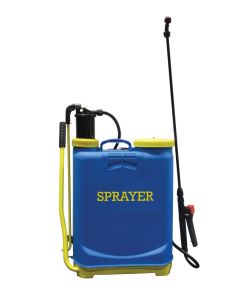 Pressure Sprayer 16Ltr