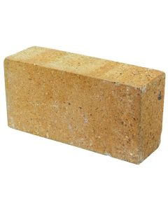 Fire Brick 9 x 4 x 3inch