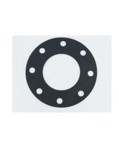 EPDM Gasket 100mm