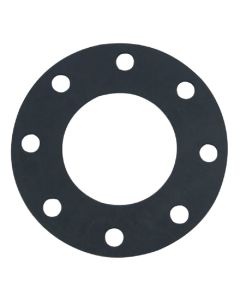 EPDM Gasket 150mm