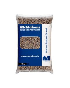 Gravel Small Bag 40kg