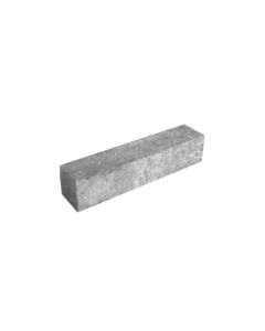 Long Concrete Bricks 450x100x70mm