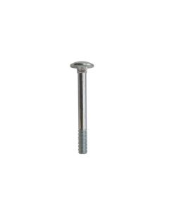 M10x180 Din 603 Cup Head Bolt ***