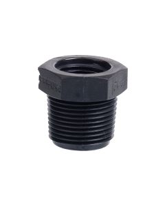 Philmac Bushing 4121 042 3/4x1/2