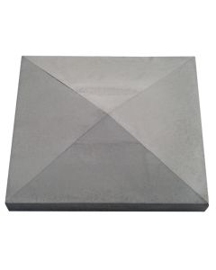 Pier Cap 550x550mm