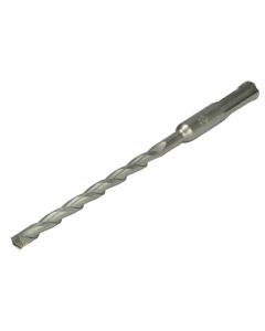 Rawlplug SDS Drill Bit - 8 mm x 310 mm