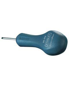 Bradawl 32mm