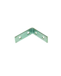 Angle Bracket 3/4  (Pack of 25)