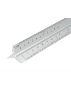 Triangle Ruler 300mm