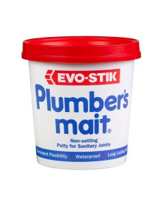 Plumbers Mait 750g