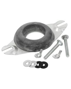 Close Coupling Kit