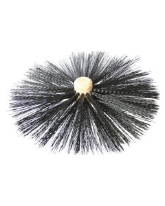 Chimney Brush 16inch