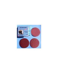 Flexible Sanding Pad Coarse Grit