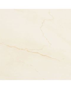 Grosfillex Marble Biege Brilliant 2600x250x10mm