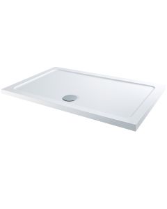 Image Tray 900 x 1000 Rectangular LP